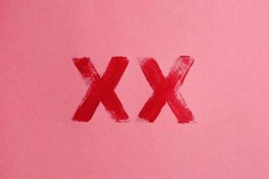 L’otto x le donne
